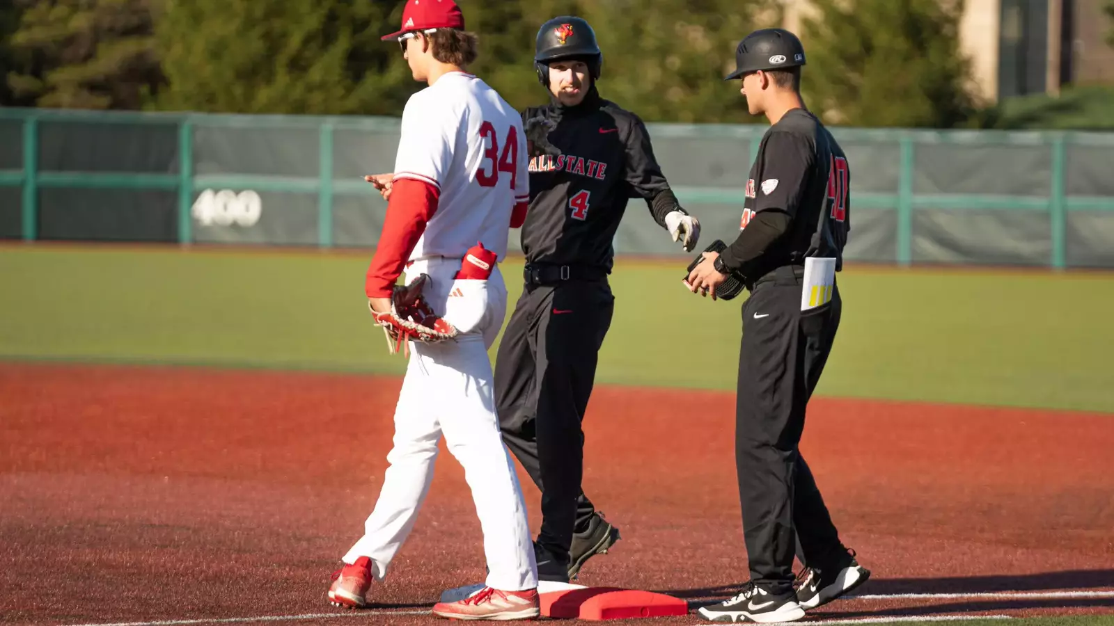 Indiana Ball Ball State University - Official Athletics Site