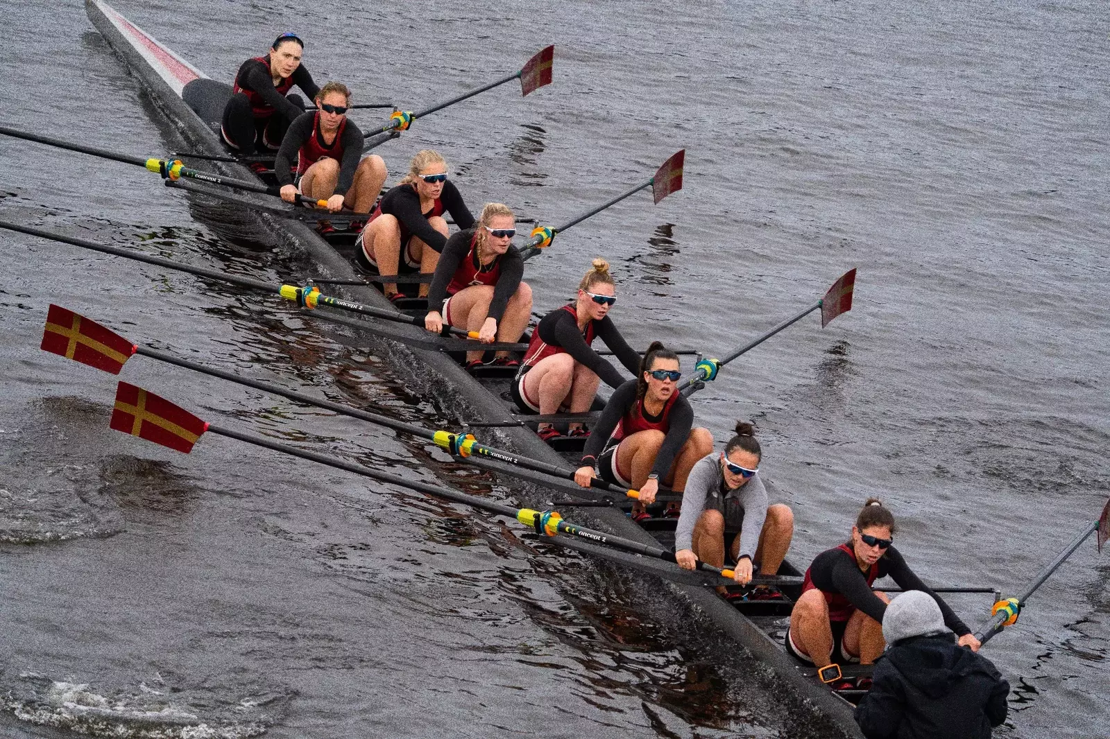 SIDEARM Integrations