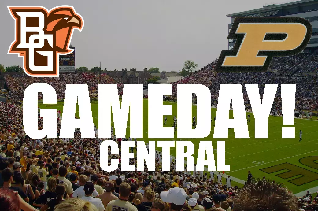 Bowling Green State University