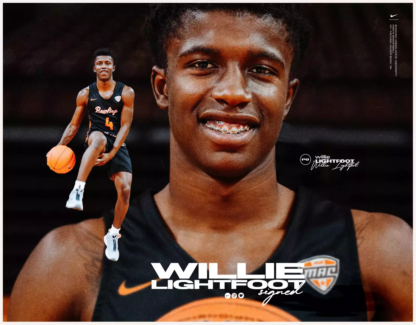 Bowling Green State University