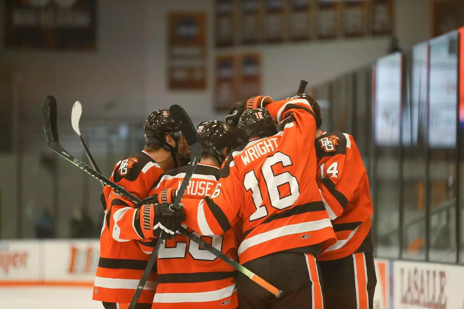Hockey Ruses: Mastering Tricks for Ultimate Gameplay