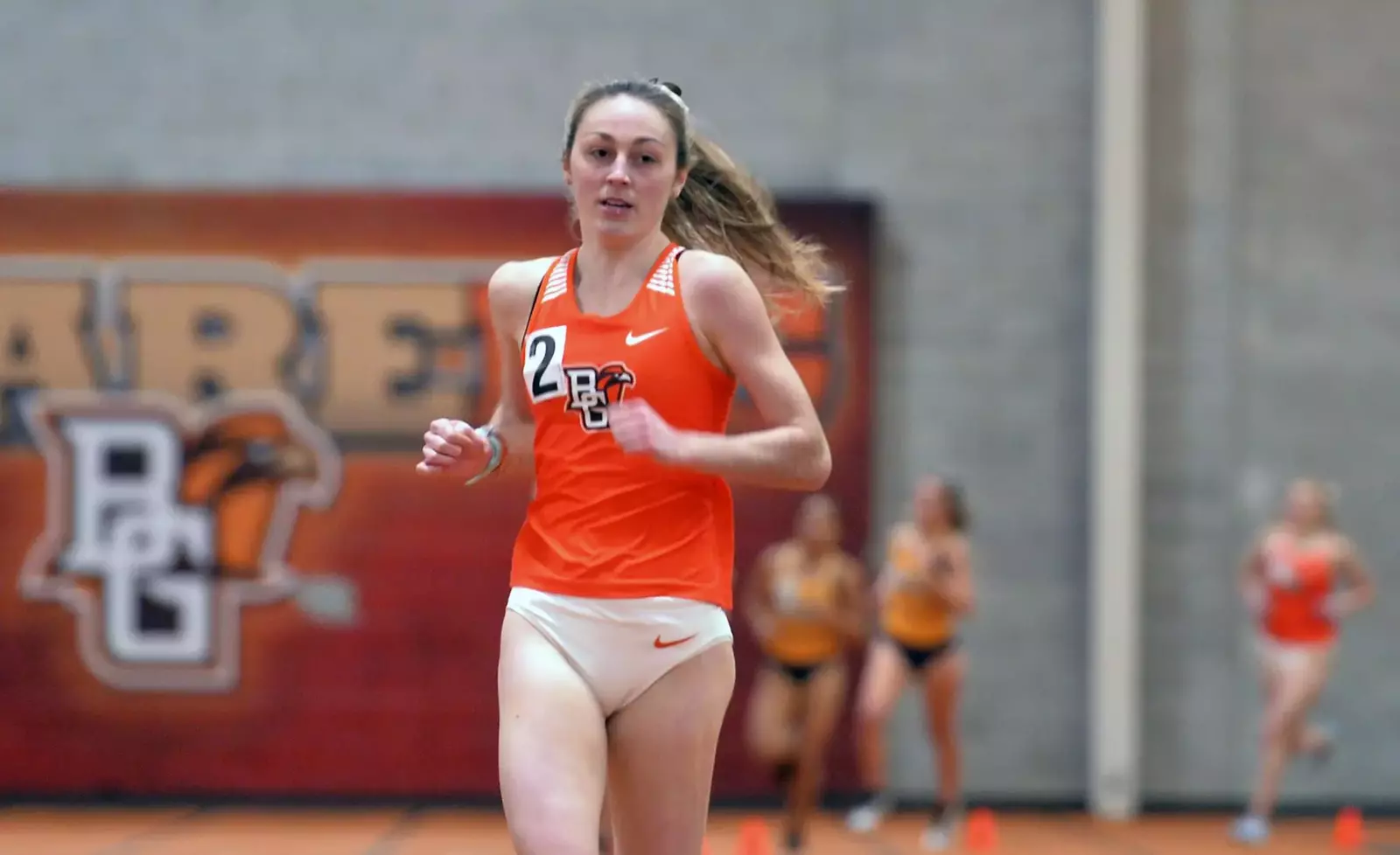 Bowling Green State University