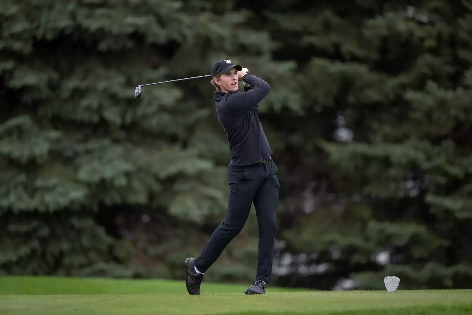 Bowling Green State University