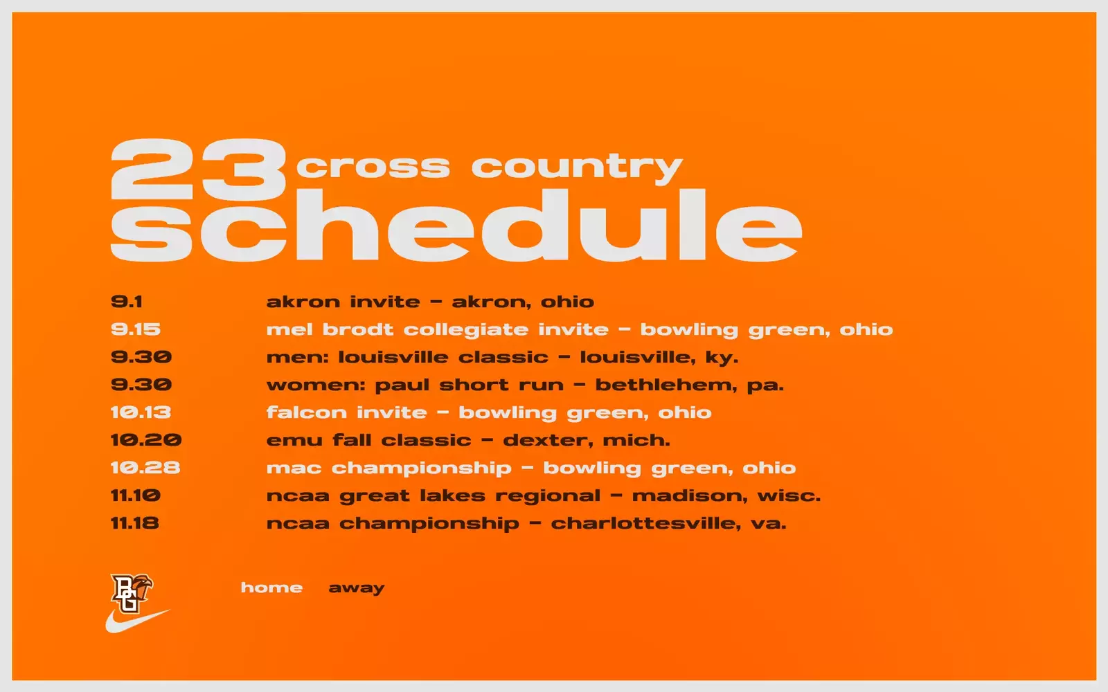 Bowling Green State University