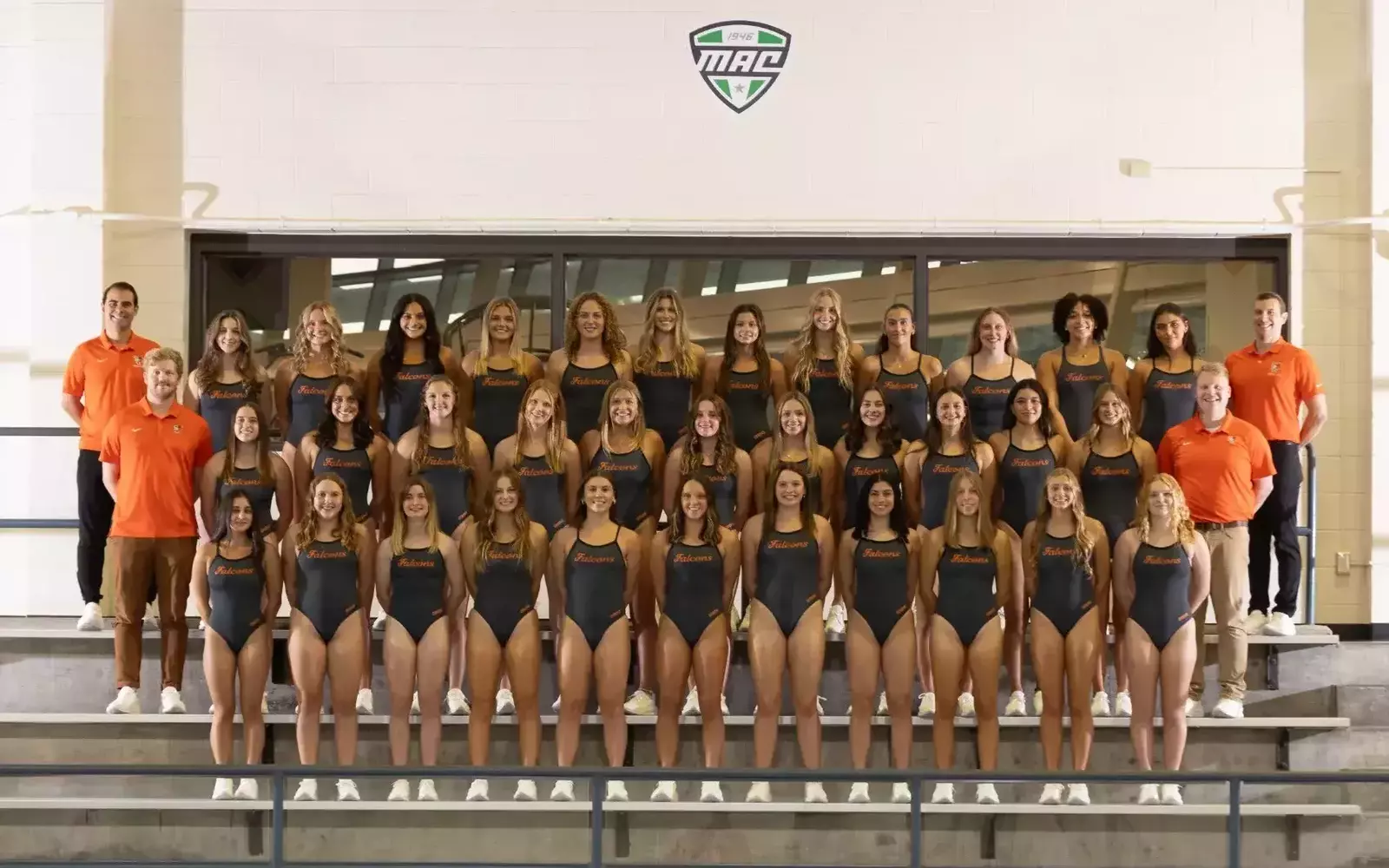 Bowling Green State University