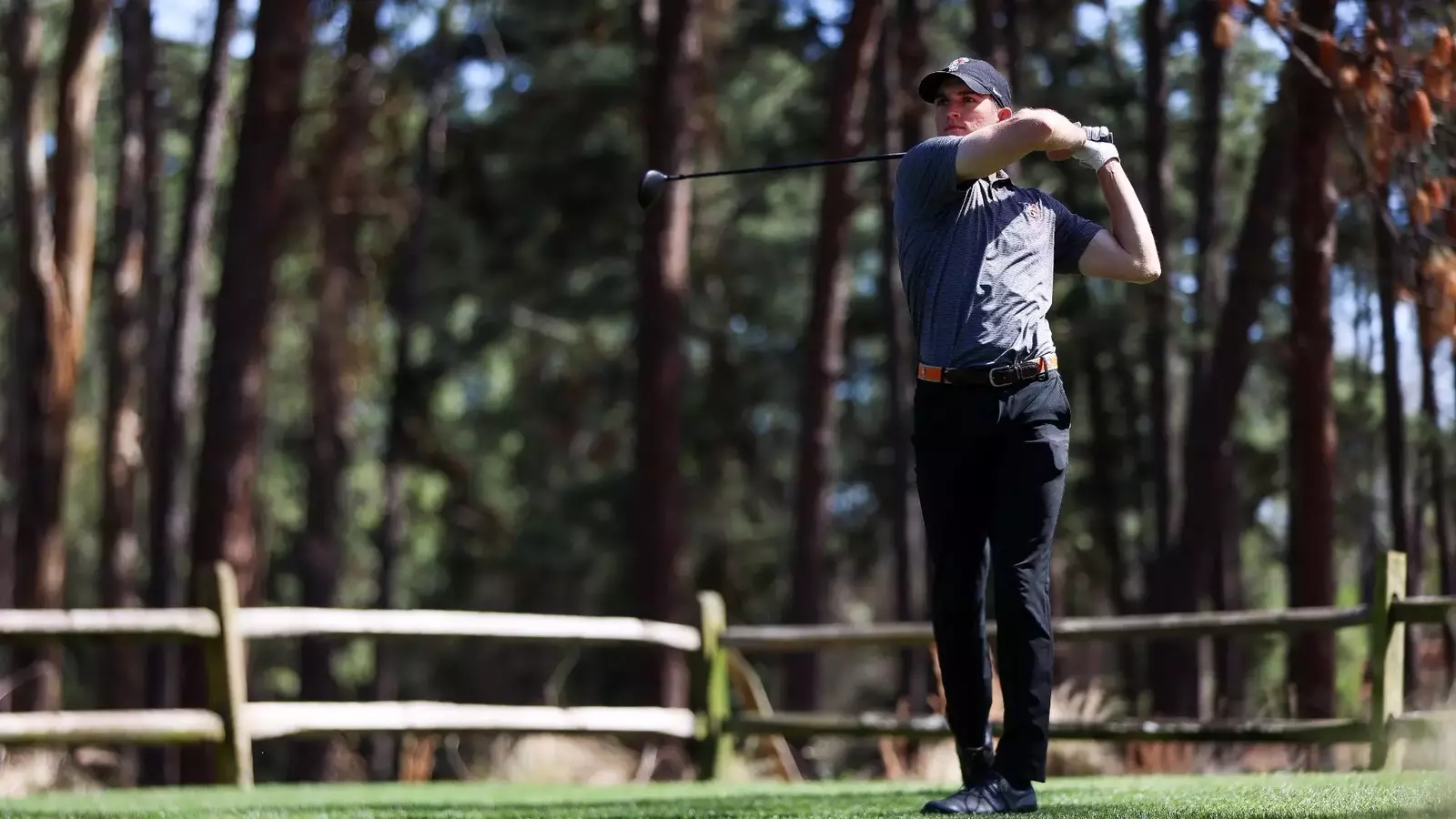 Bowling Green State University