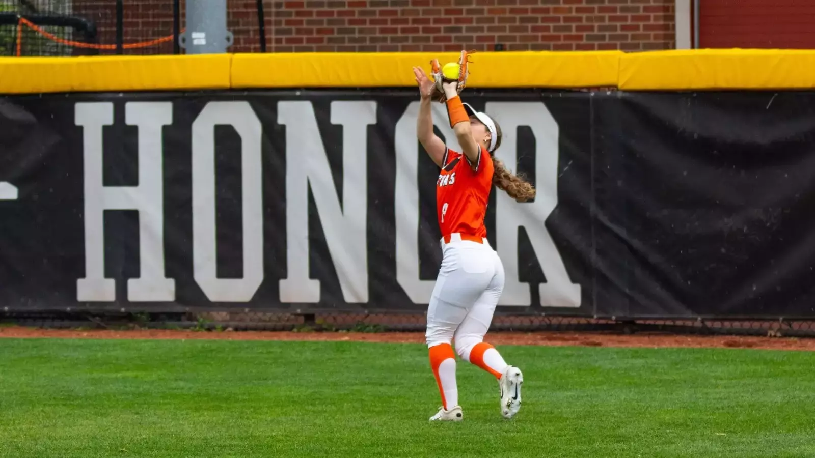 Bowling Green State University