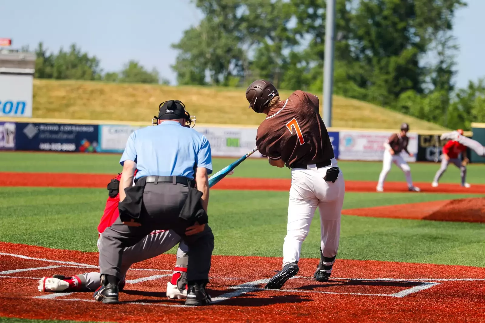 Bowling Green State University