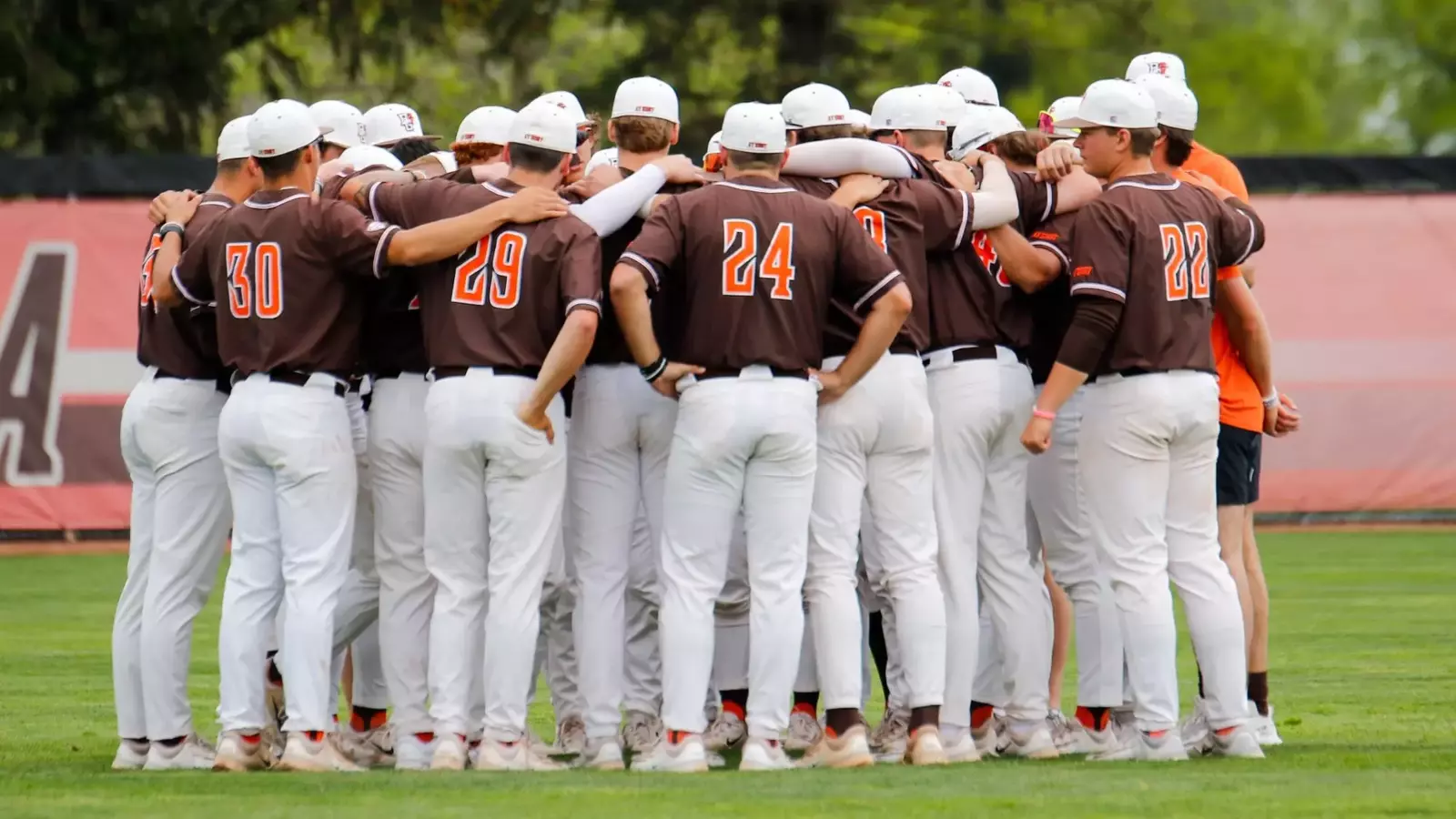 Bowling Green State University