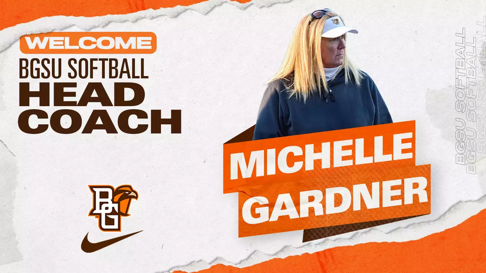 Bowling Green State University