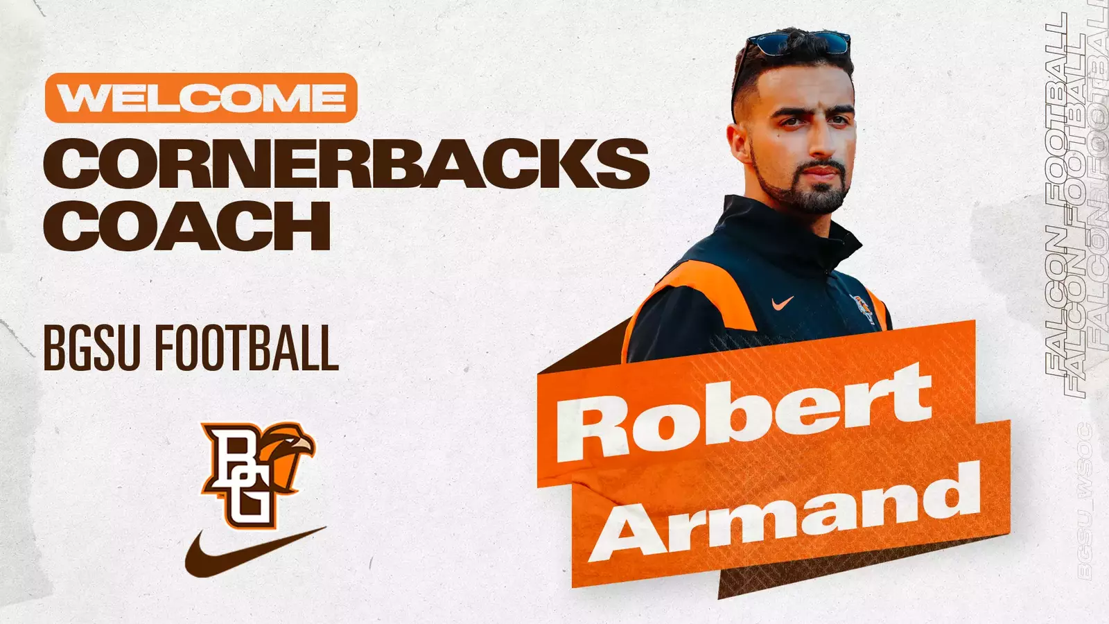 Bowling Green State University