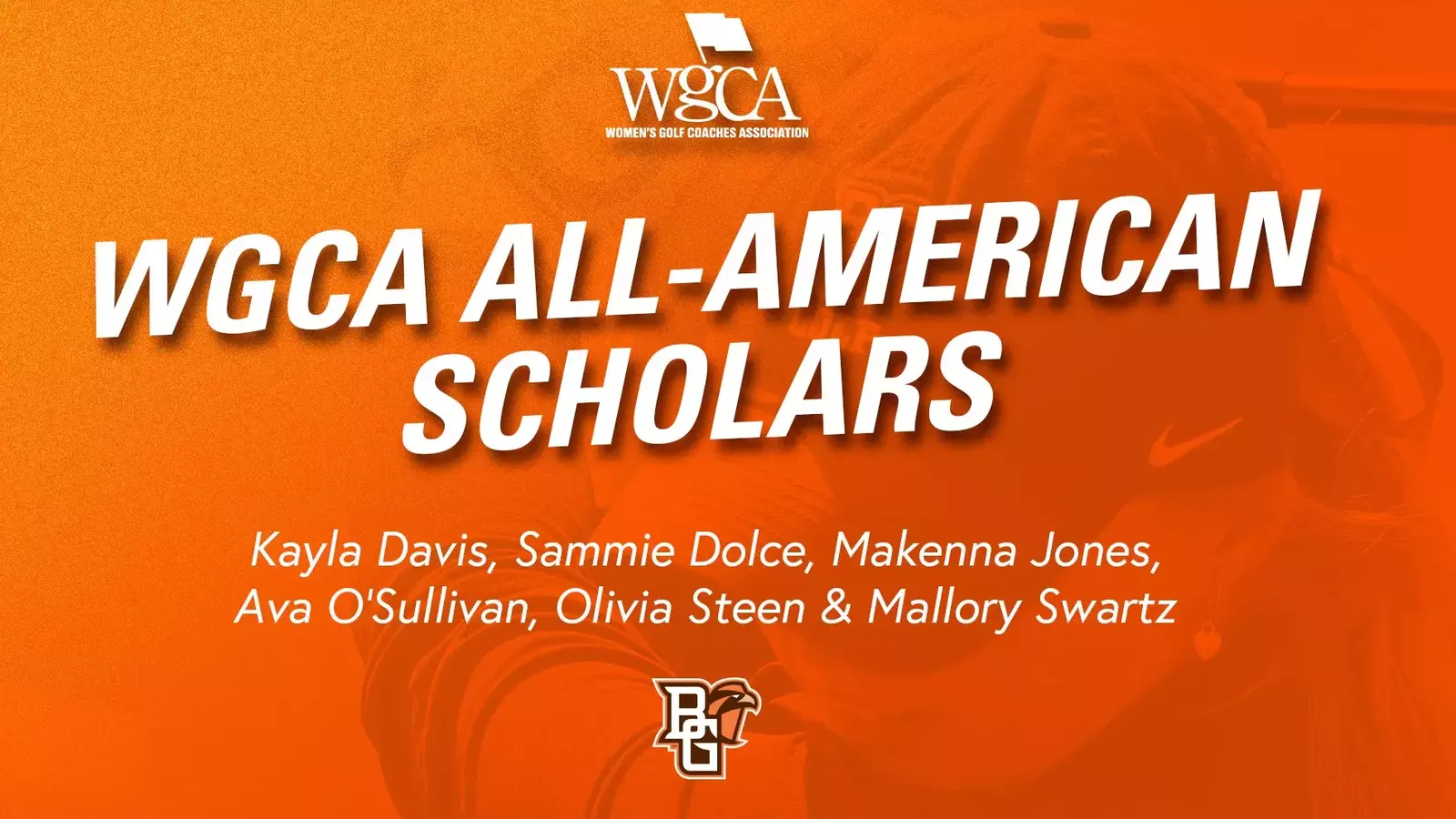 Bowling Green State University