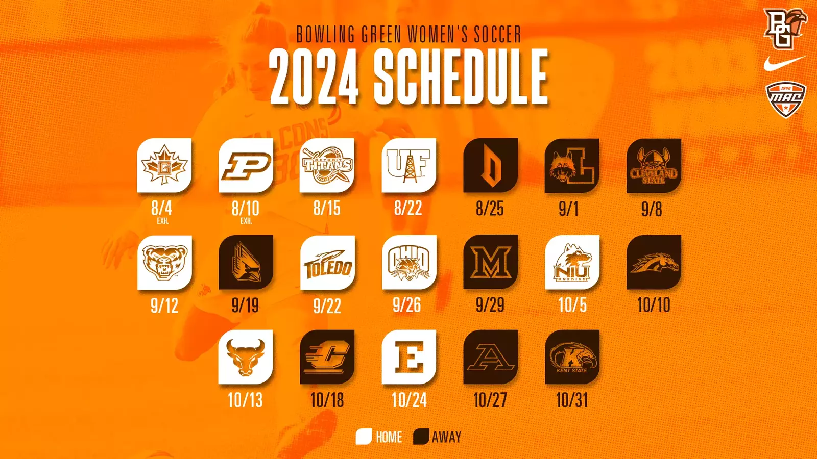 Bowling Green State University