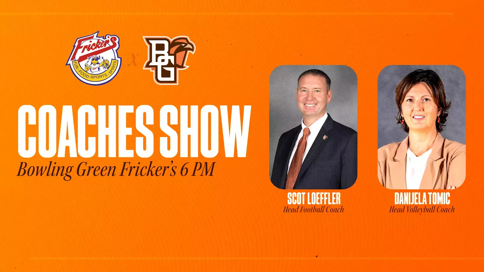 Bowling Green State University