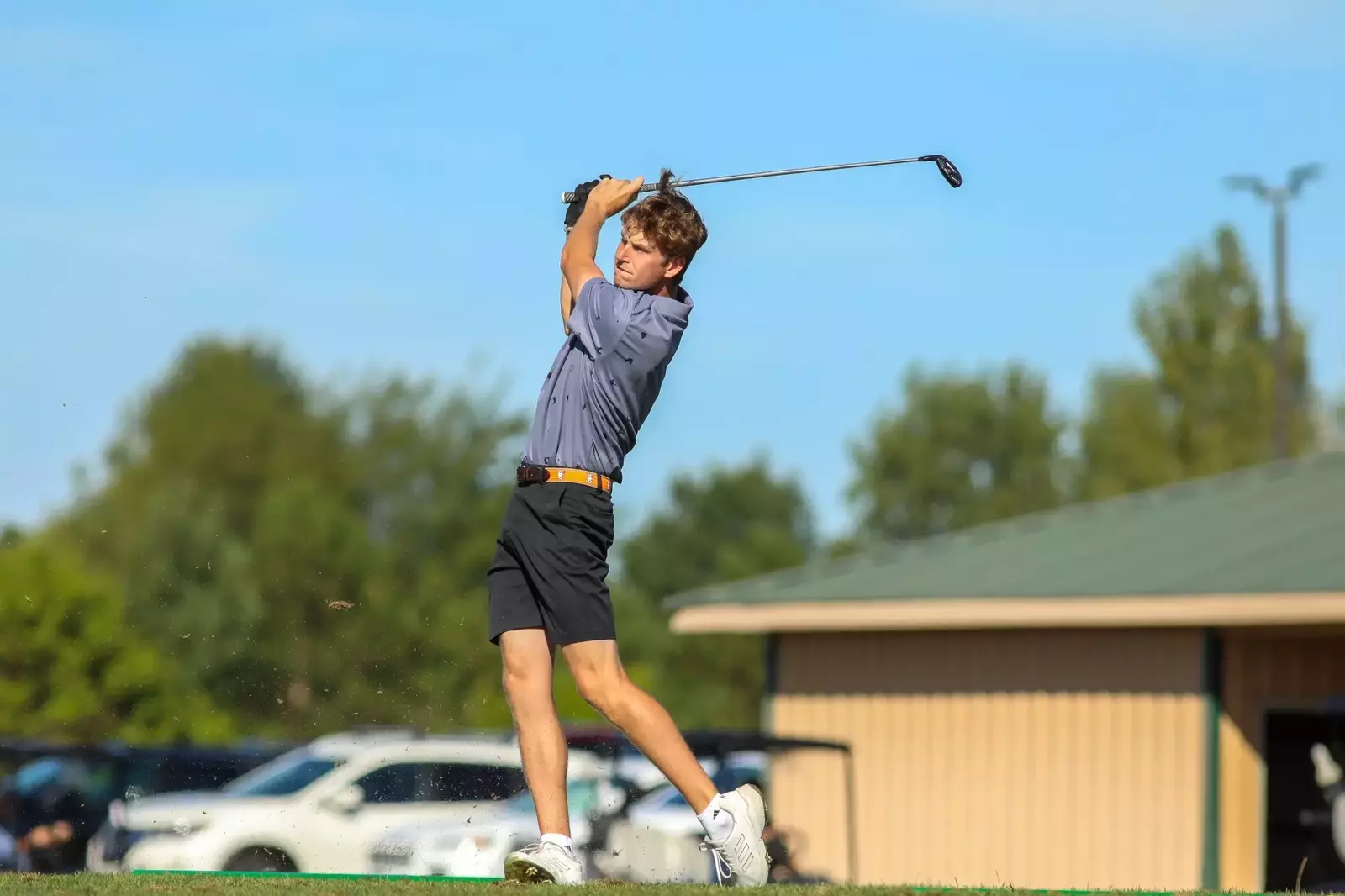 Bowling Green State University