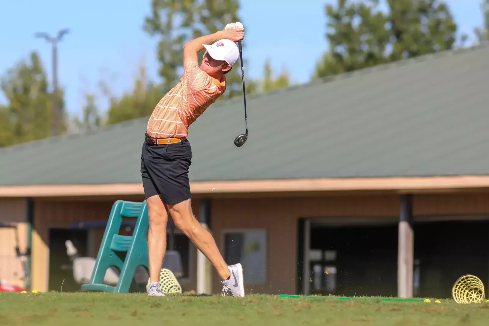 Bowling Green State University