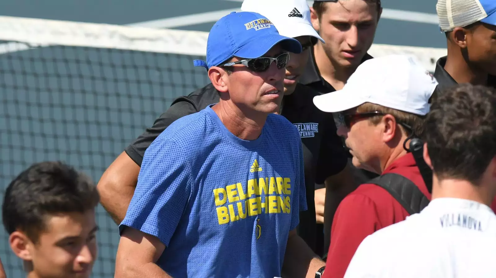 Montana Inducted into California University of Pennsylvania’s Athletic