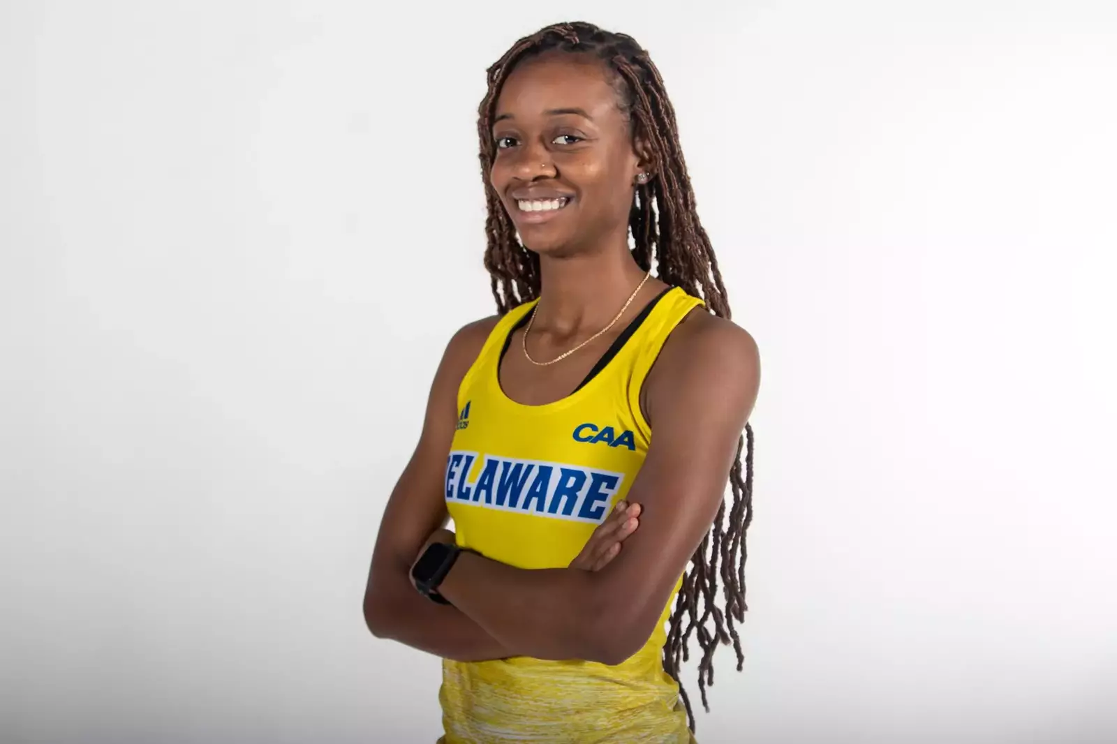 Track and Field Meet Preview: Larry Ellis Invite - University of ...
