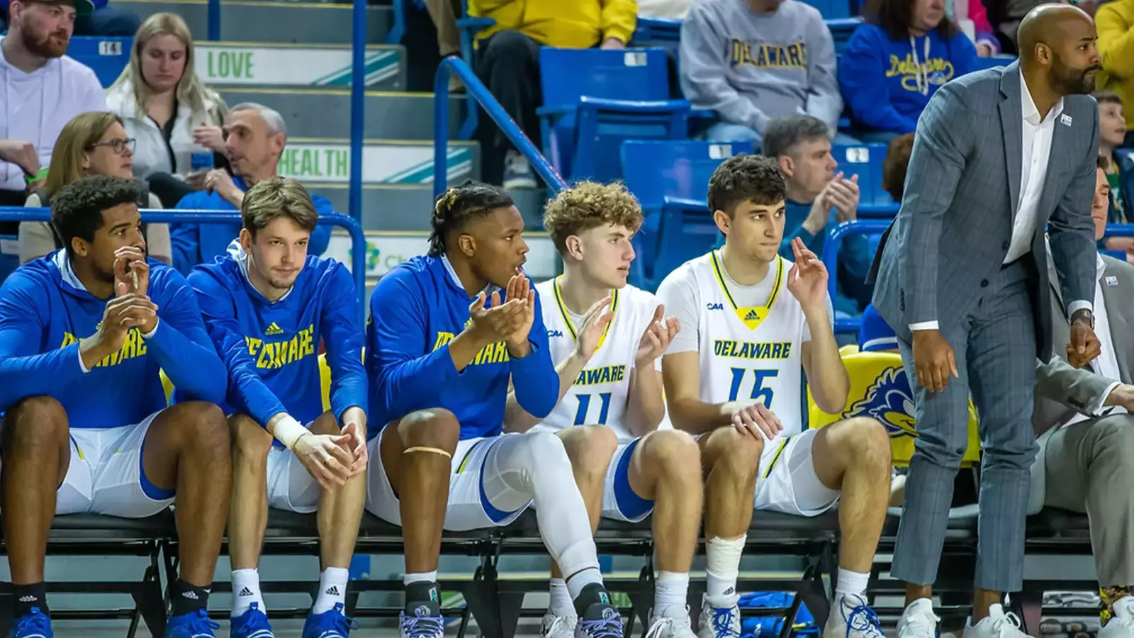 men-s-basketball-to-take-on-rhode-island-as-part-of-holiday-hoopfest-at