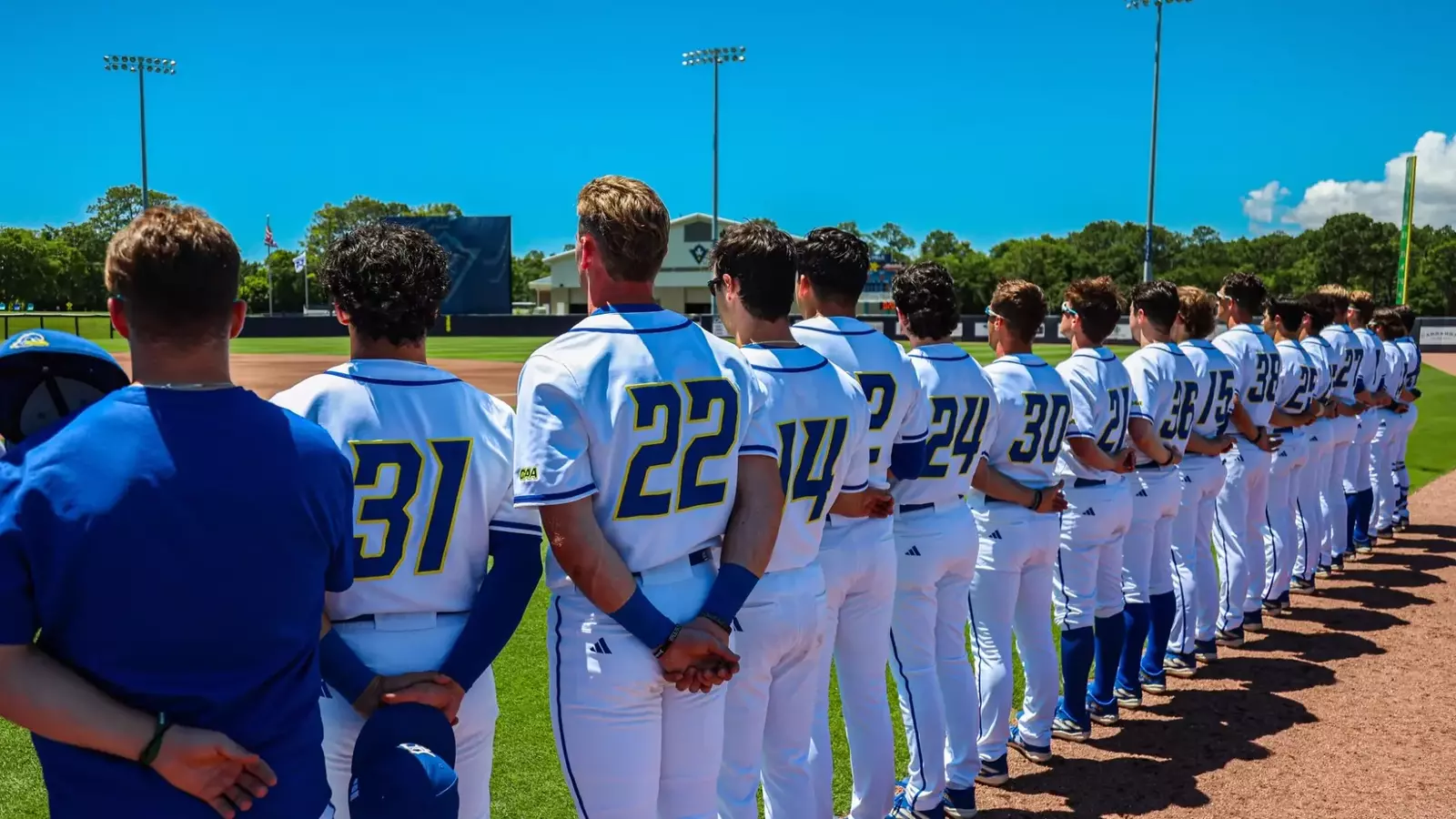 baseball-s-2024-season-concludes-with-loss-to-charleston-in-caa
