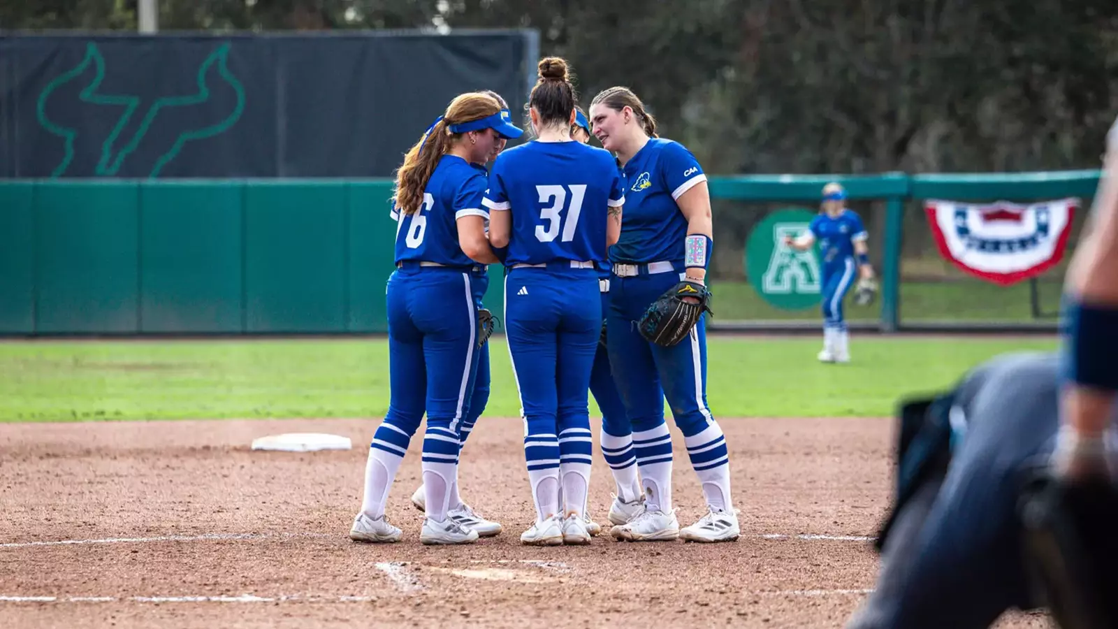 Softball Announces Schedule Updates University of Delaware Athletics Softball Announces Schedule Updates University of Delaware Athletics