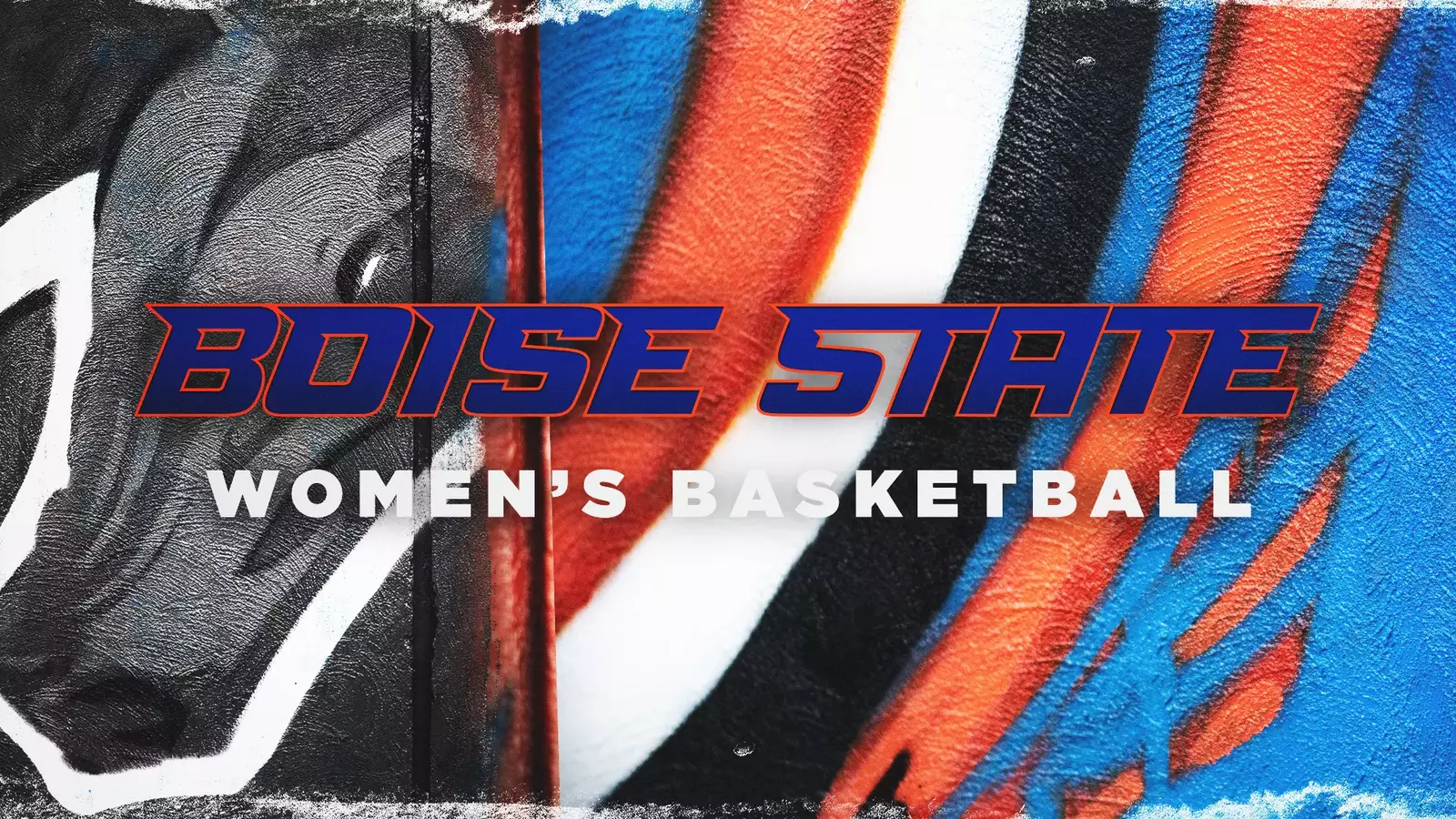 Boise State Athletics