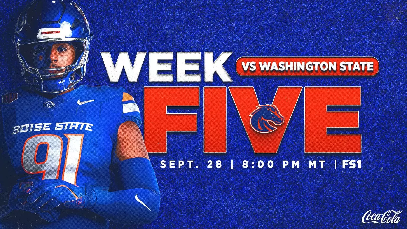 no-25-boise-state-hosts-washington-state-saturday-night-boise-state-university-athletics