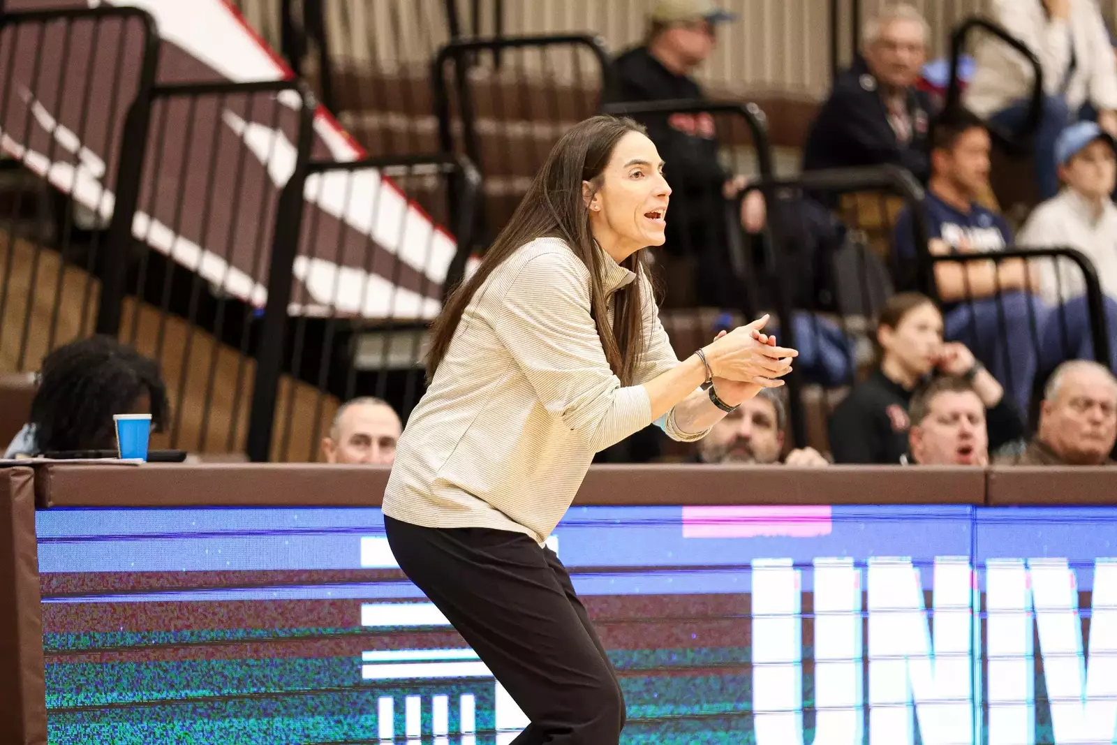 Women's Basketball Ivy League Media Day Set for October 17 Brown