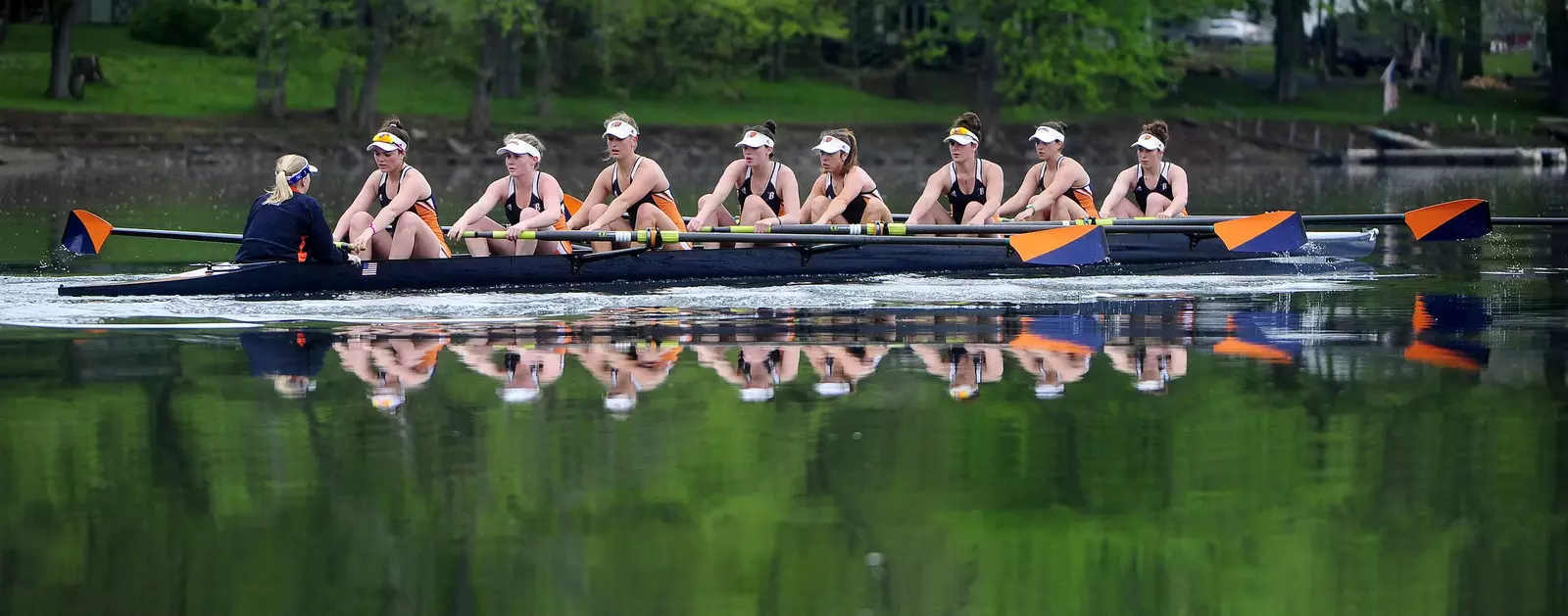 Bucknell University