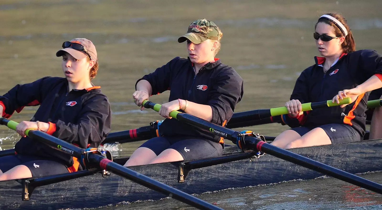 Bucknell University