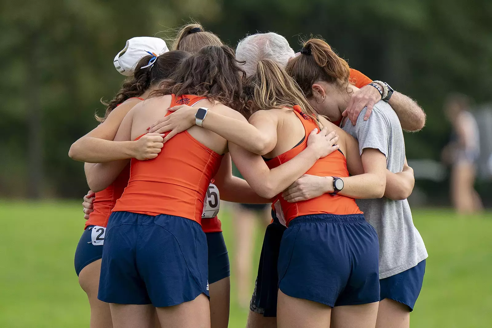 Bucknell University