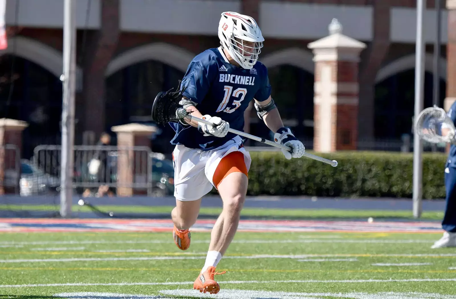 Bucknell University