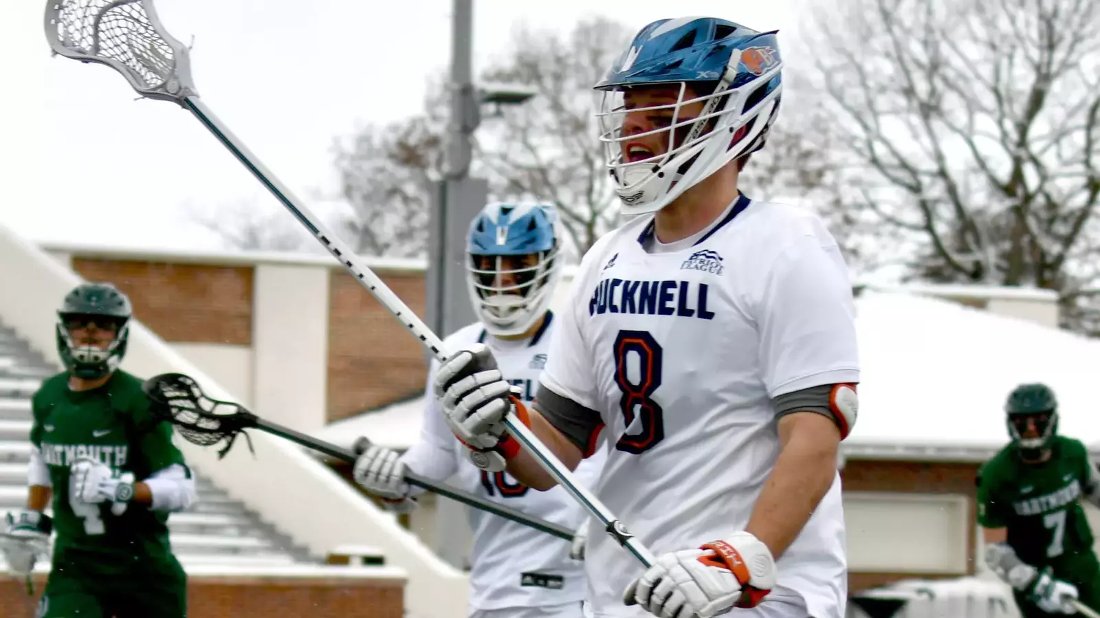 Bucknell University