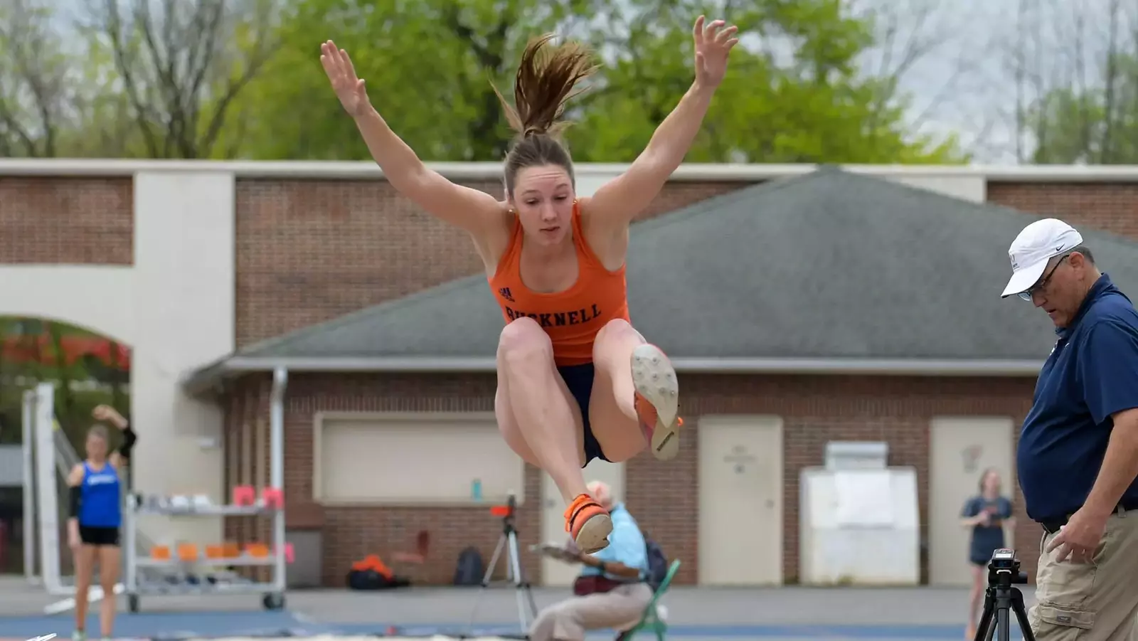 Bucknell University