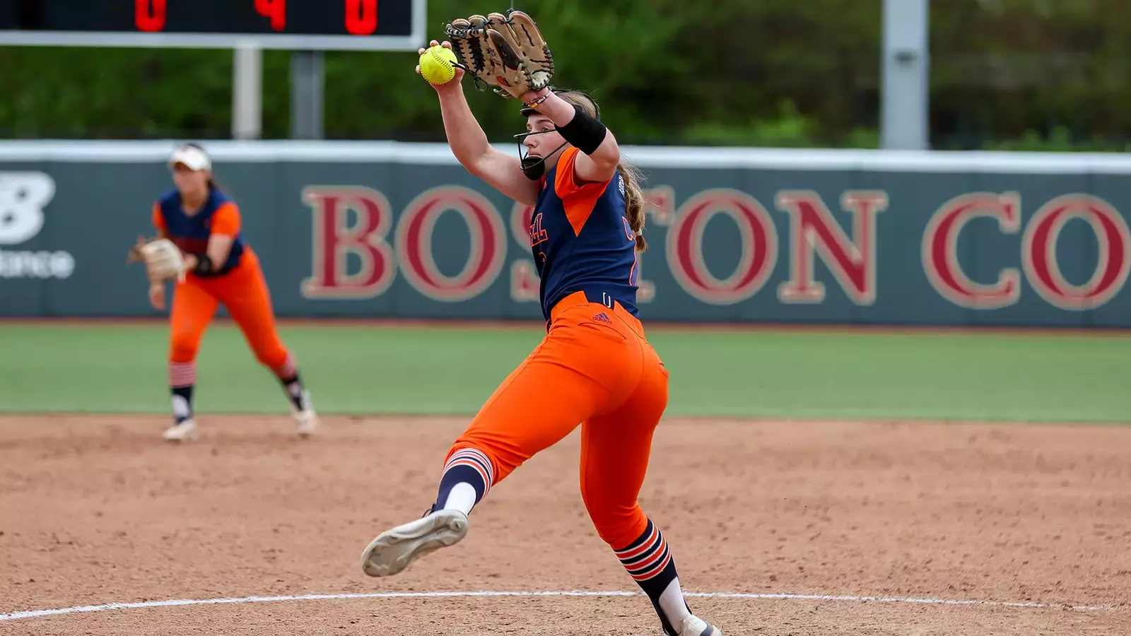 Bucknell University
