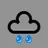 Moderate rain