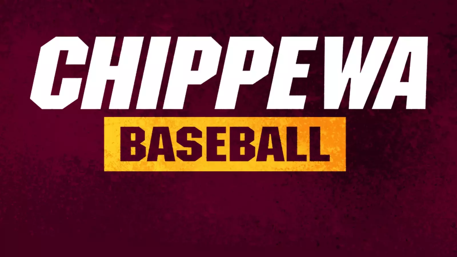 central-michigan-university