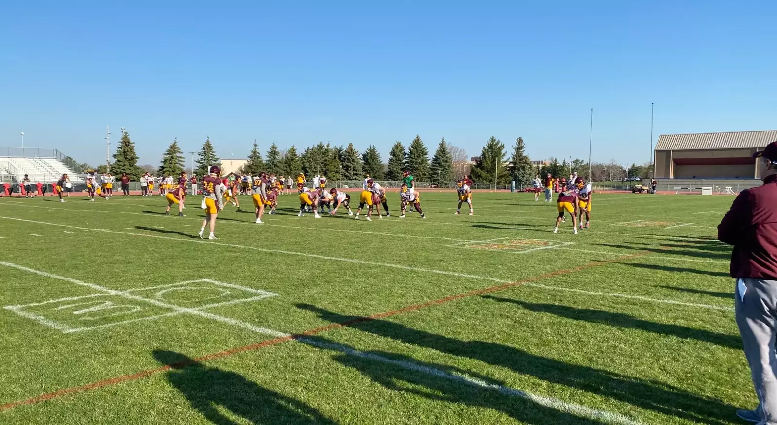 central-michigan-university