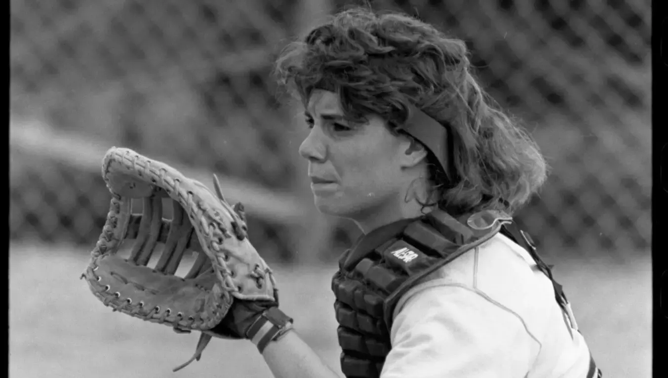 Central Michigan University