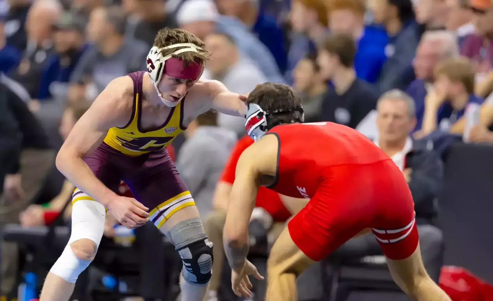 Central Michigan University