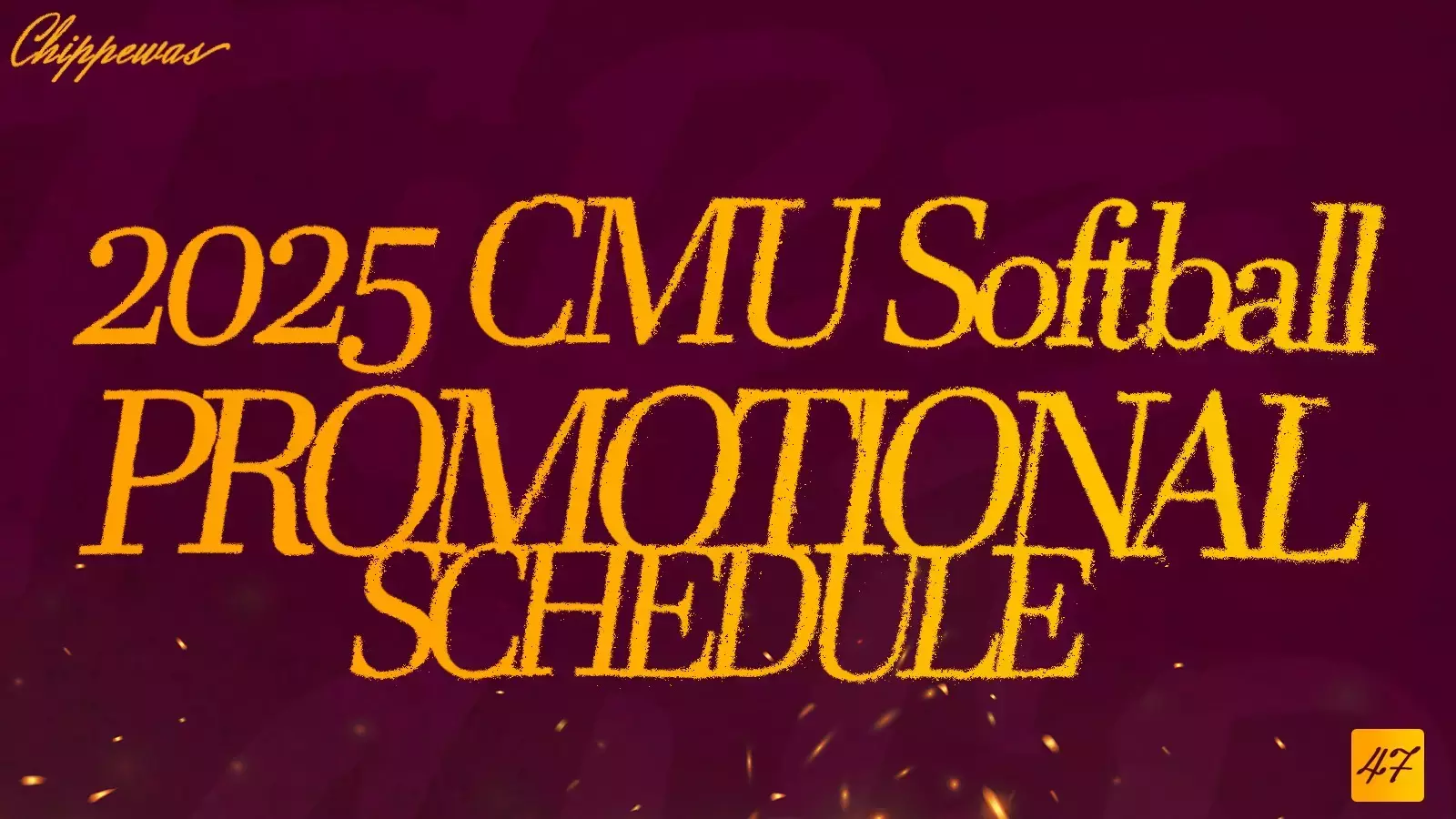 Central Michigan University