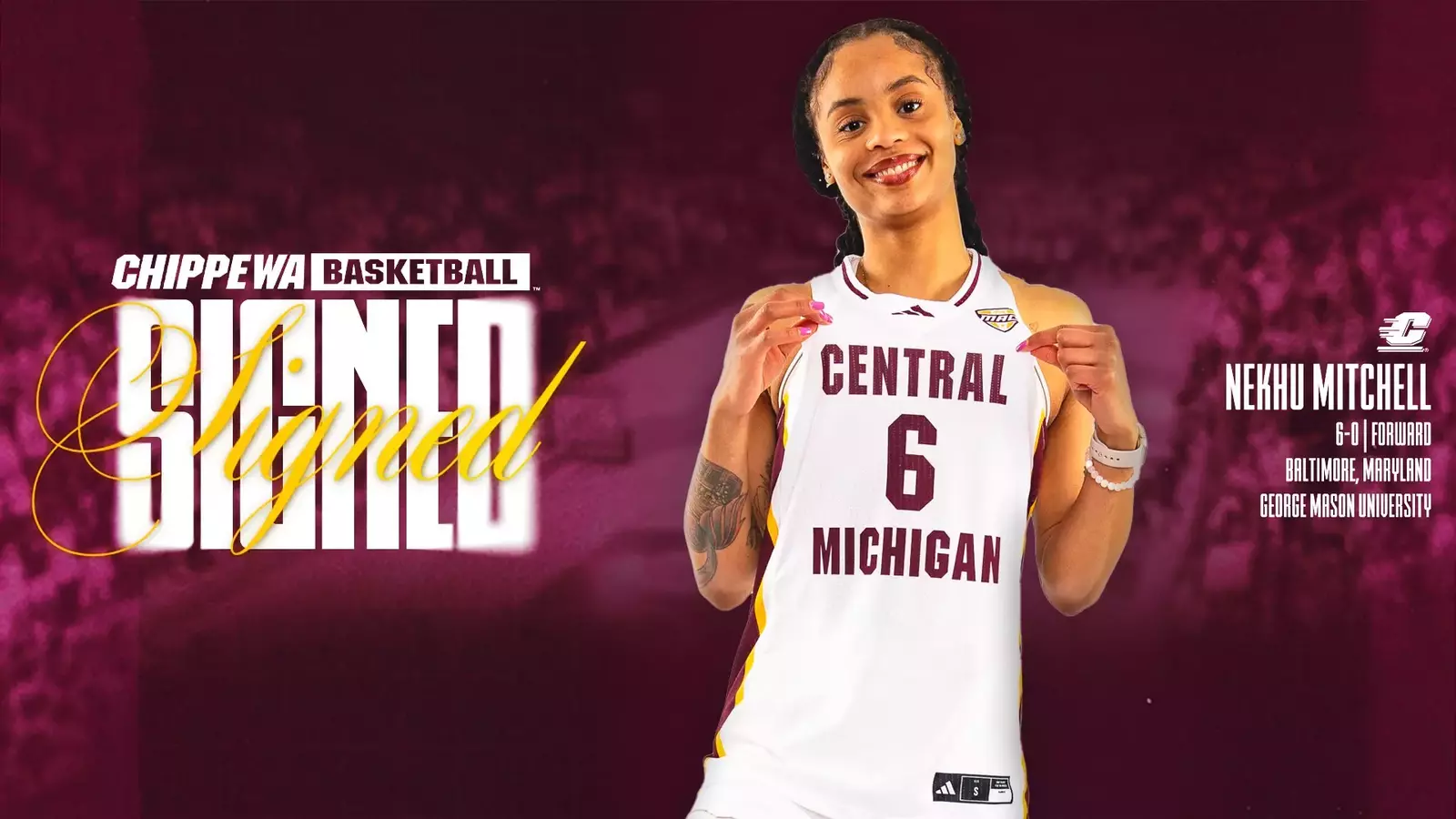 cmuchippewas.com