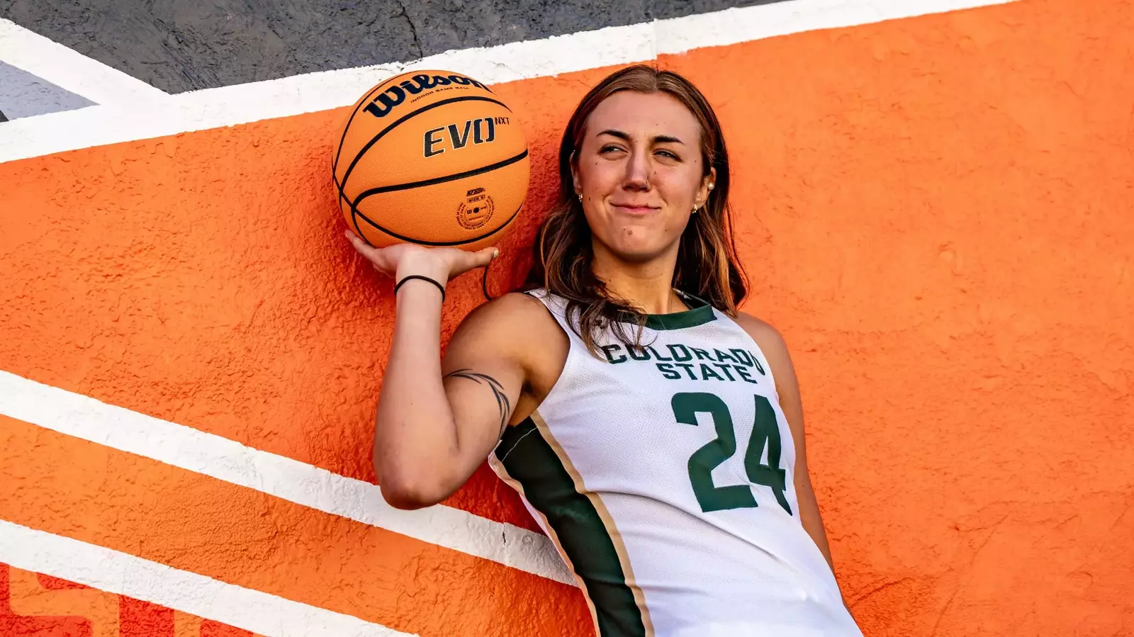 colorado-state-university