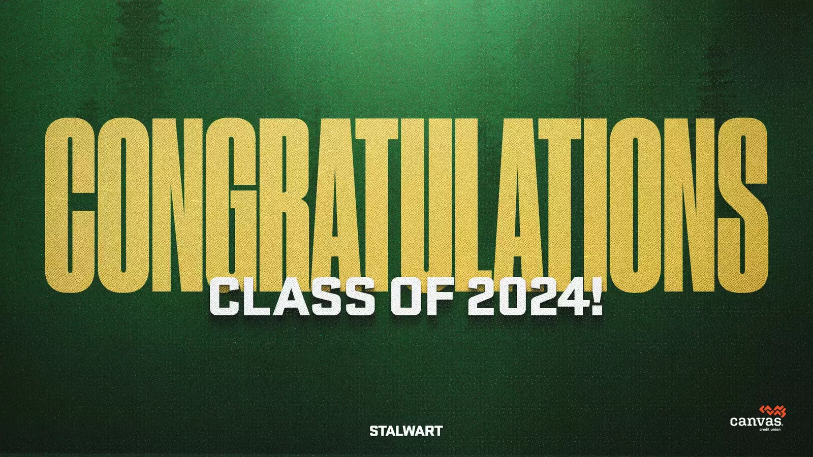 Colorado State University