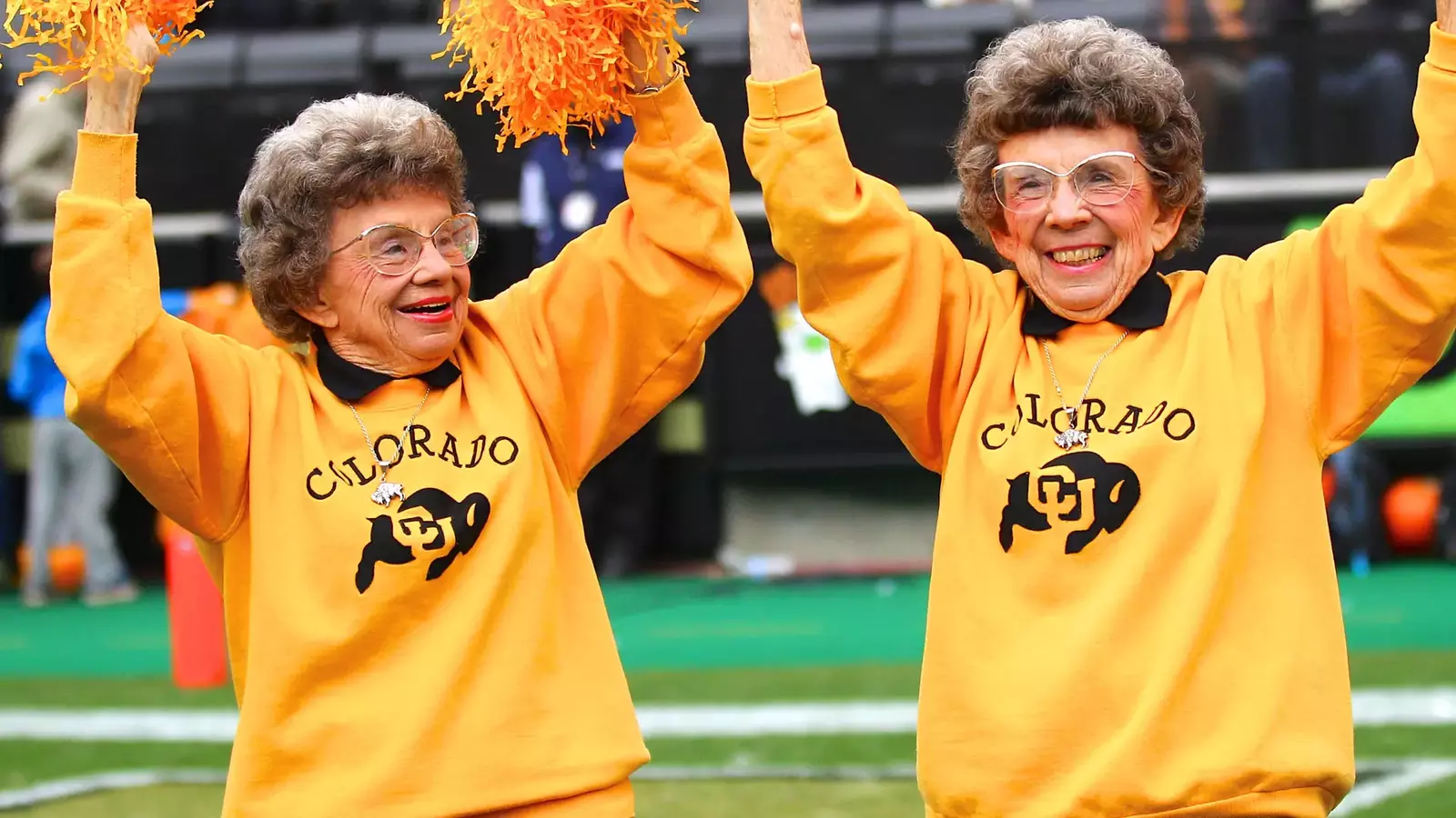 cubuffs.com