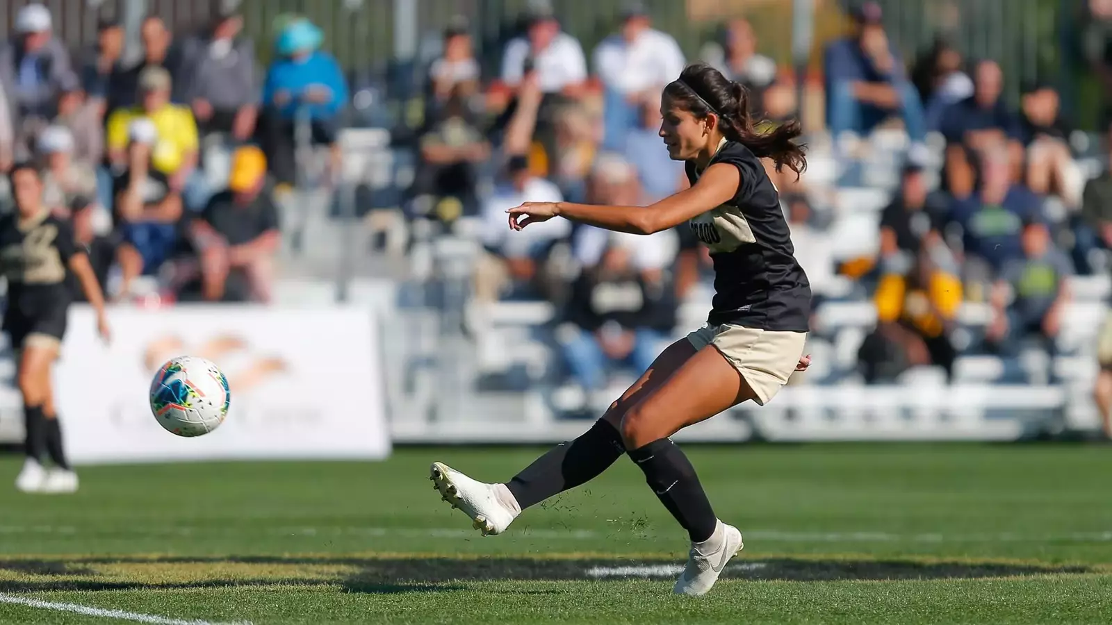 cubuffs.com