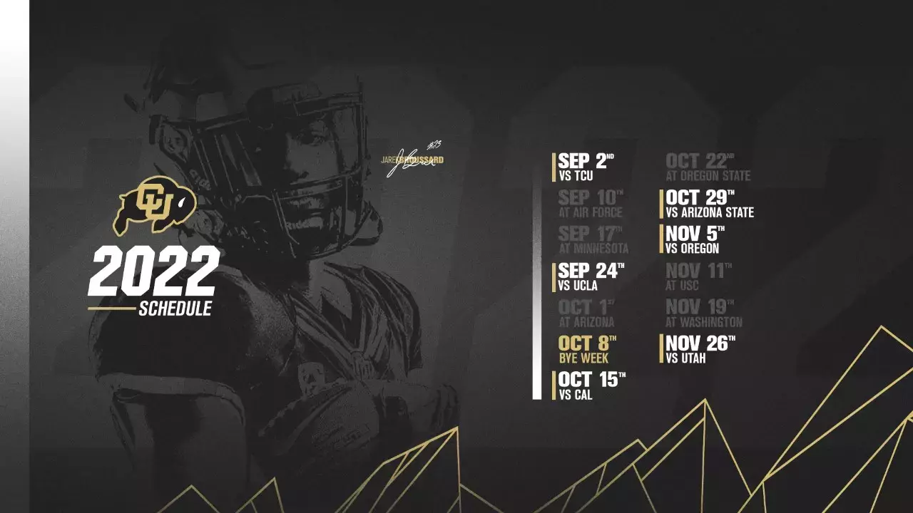 2022-football-schedule-finalized-university-of-colorado-athletics