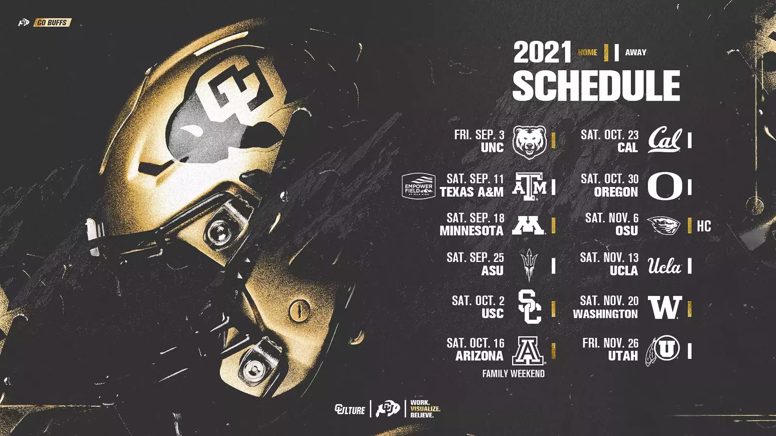 pac-12-releases-league-schedules-cu-s-2021-slate-now-complete-university-of-colorado-athletics