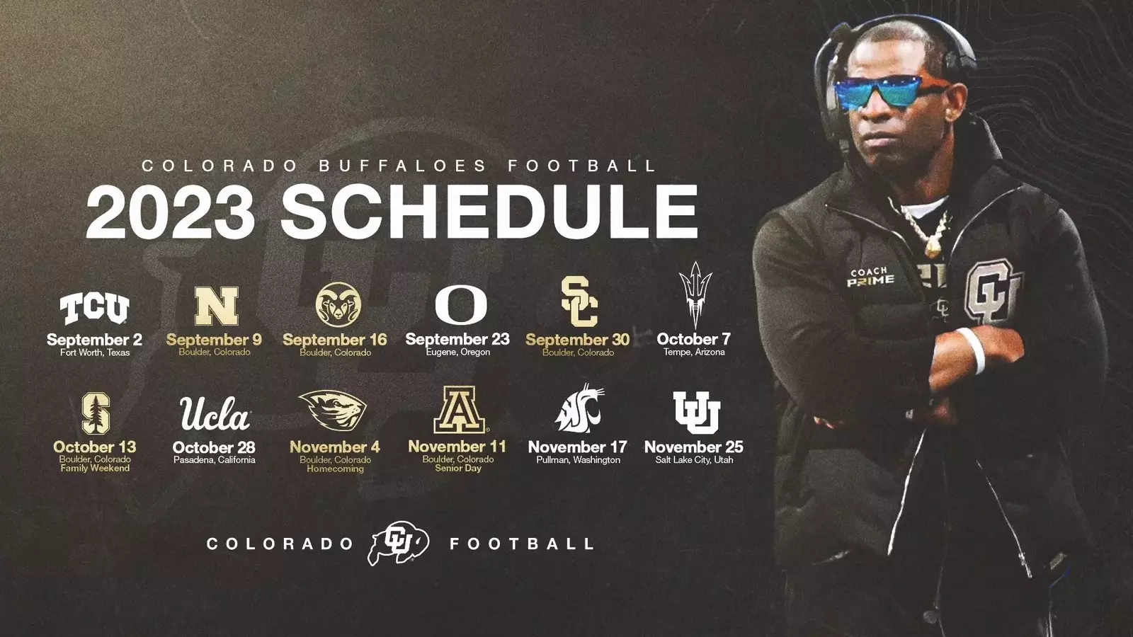 pac-12-announces-2023-league-football-schedules-university-of-colorado-athletics