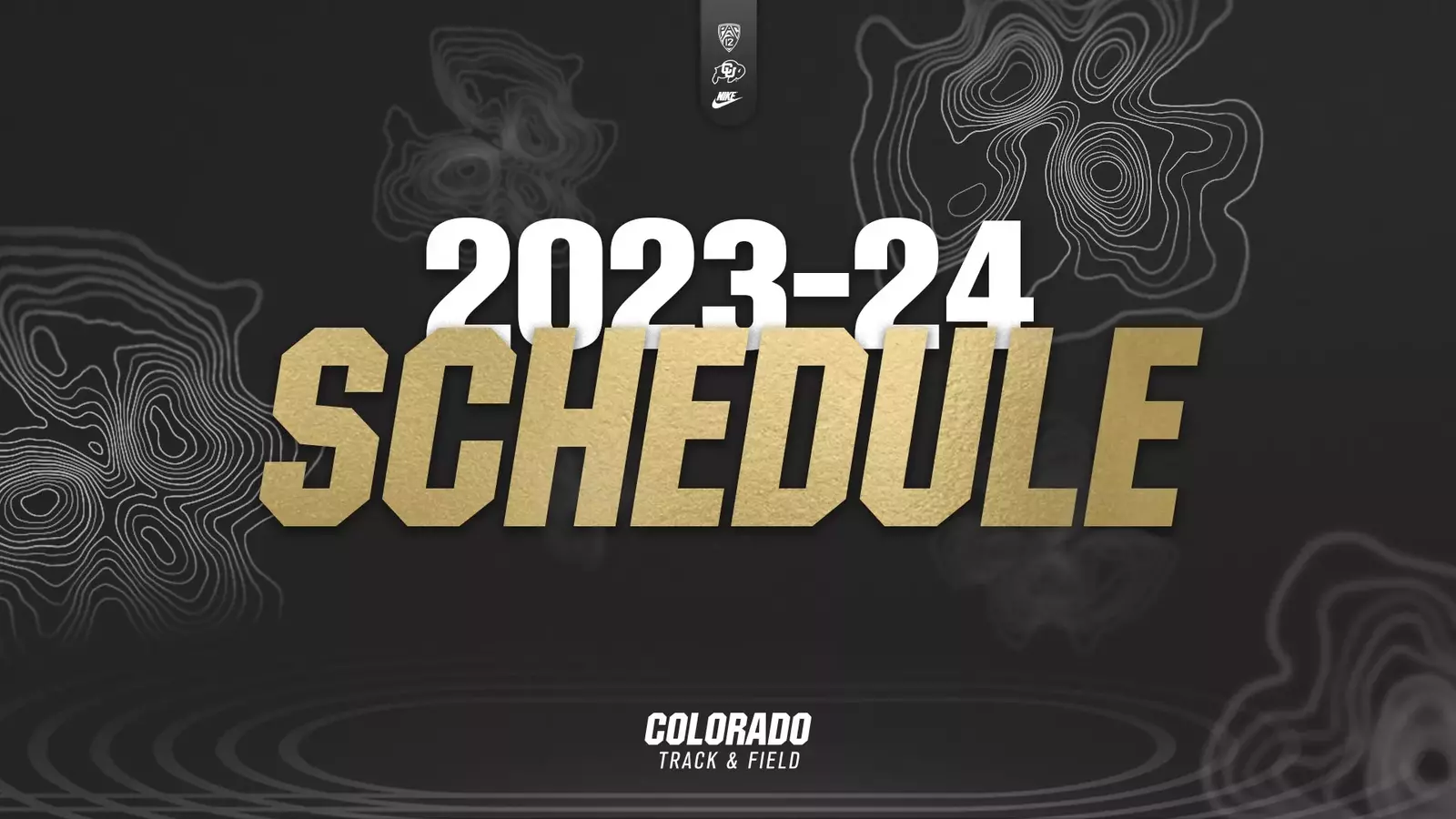 University of Colorado Athletics